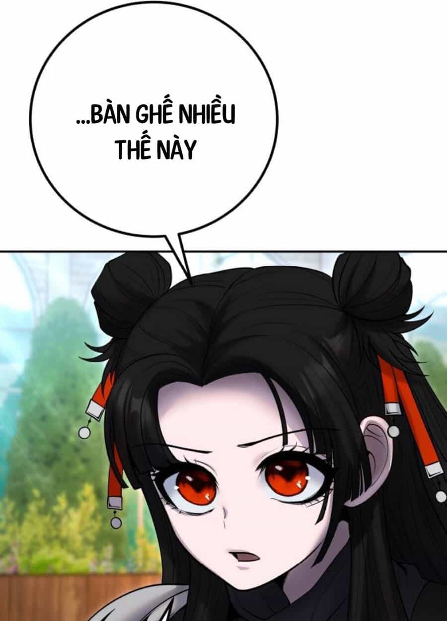 Tôi Mạnh Hơn Anh Hùng - Chương 56 - ảnh 70