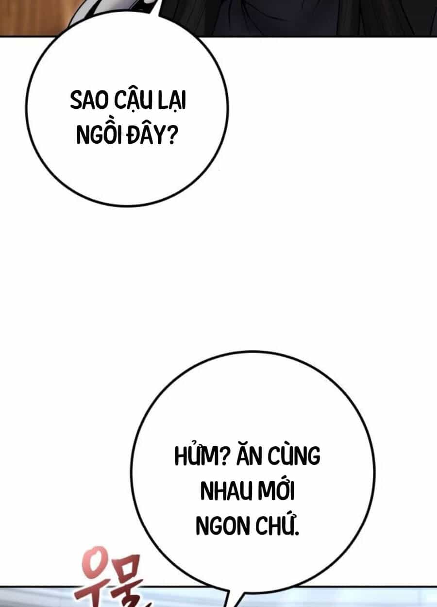 Tôi Mạnh Hơn Anh Hùng - Chương 56 - ảnh 71