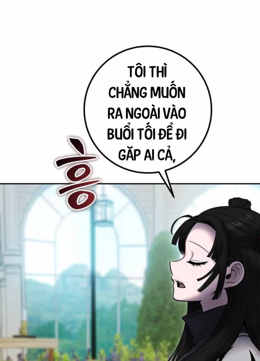 Tôi Mạnh Hơn Anh Hùng - Chương 56 - ảnh 75
