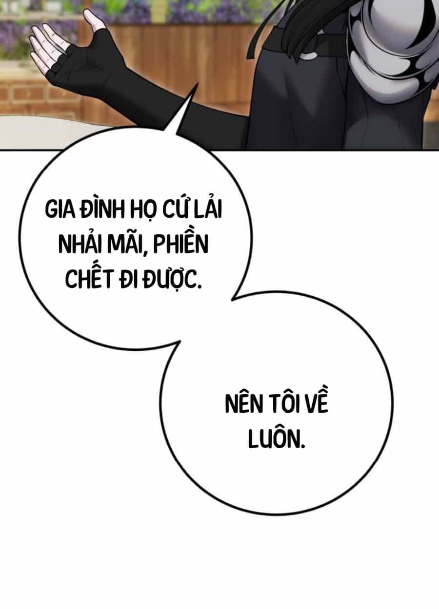 Tôi Mạnh Hơn Anh Hùng - Chương 56 - ảnh 76