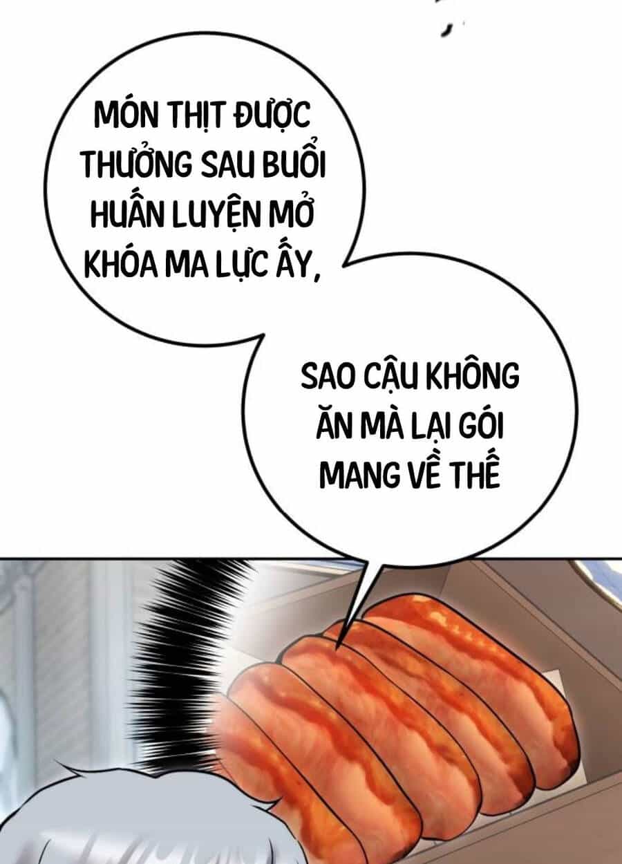Tôi Mạnh Hơn Anh Hùng - Chương 56 - ảnh 80