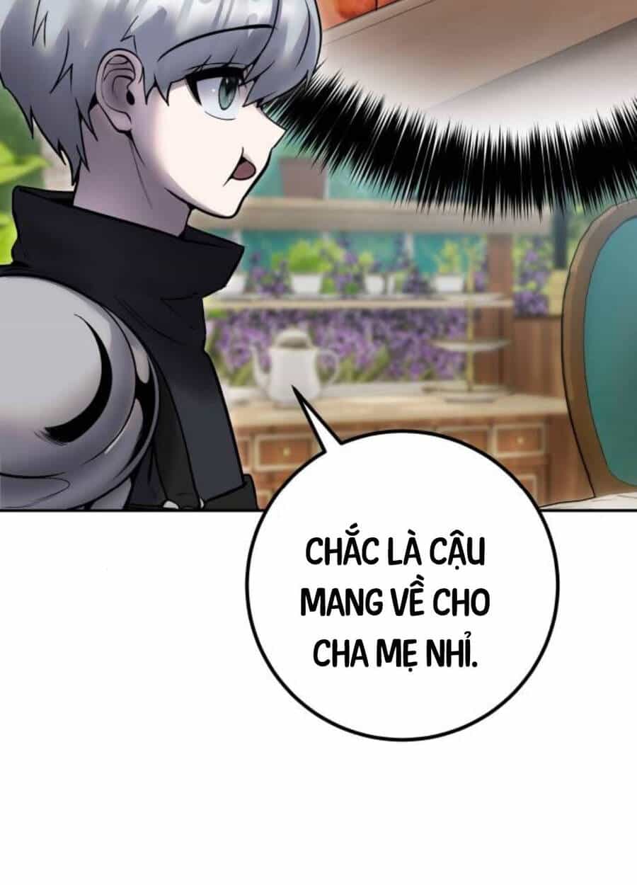 Tôi Mạnh Hơn Anh Hùng - Chương 56 - ảnh 81