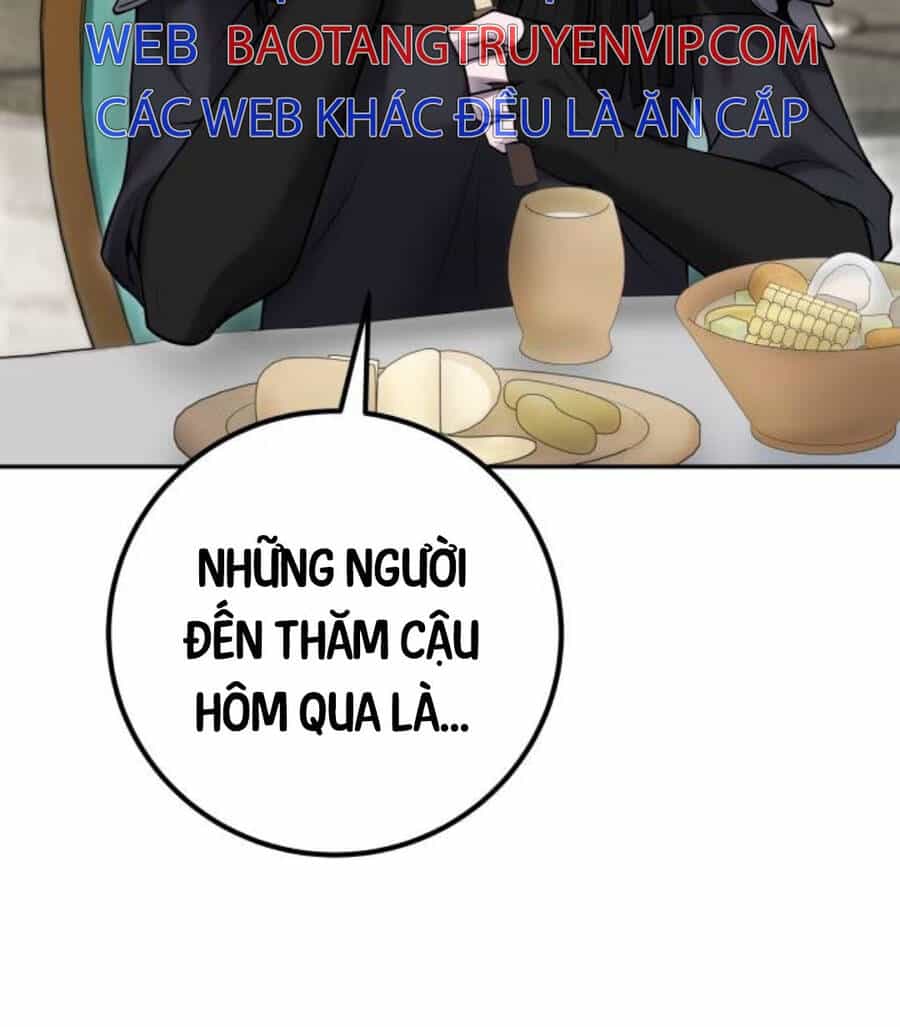 Tôi Mạnh Hơn Anh Hùng - Chương 56 - ảnh 88