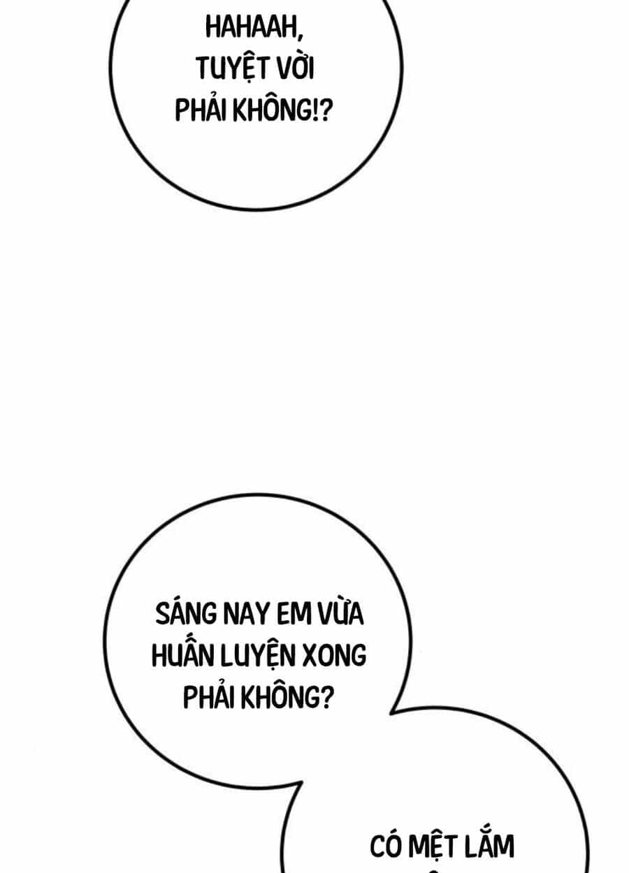 Tôi Mạnh Hơn Anh Hùng - Chương 56 - ảnh 9
