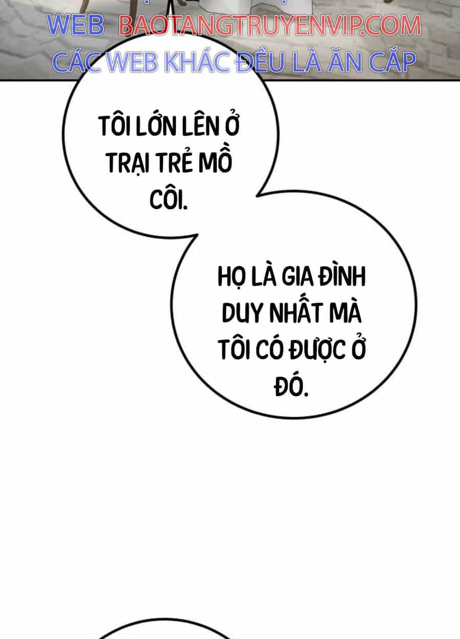 Tôi Mạnh Hơn Anh Hùng - Chương 56 - ảnh 92