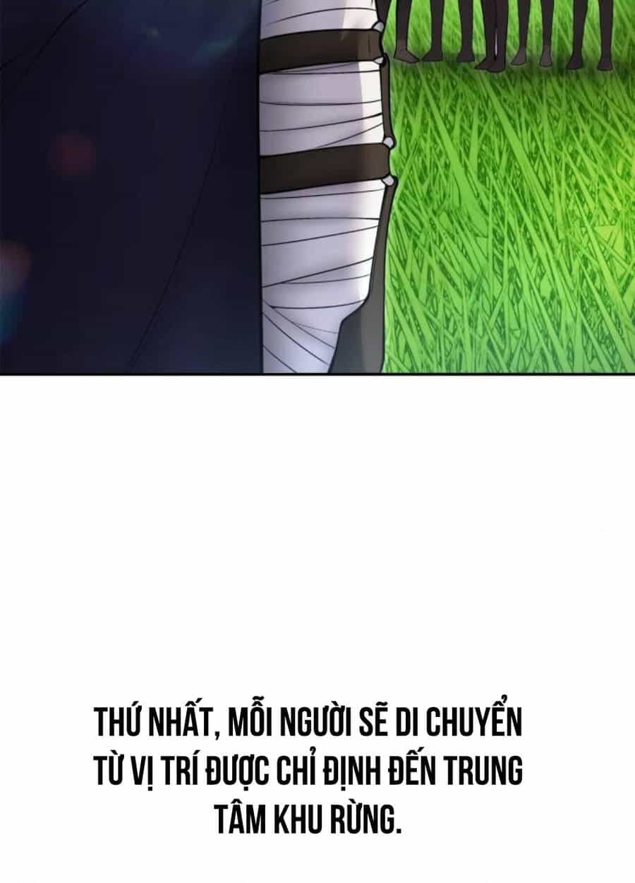 Tôi Mạnh Hơn Anh Hùng - Chương 57 - ảnh 10