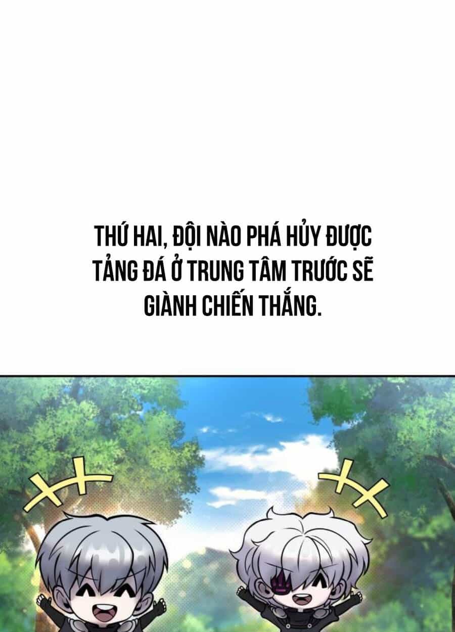Tôi Mạnh Hơn Anh Hùng - Chương 57 - ảnh 12