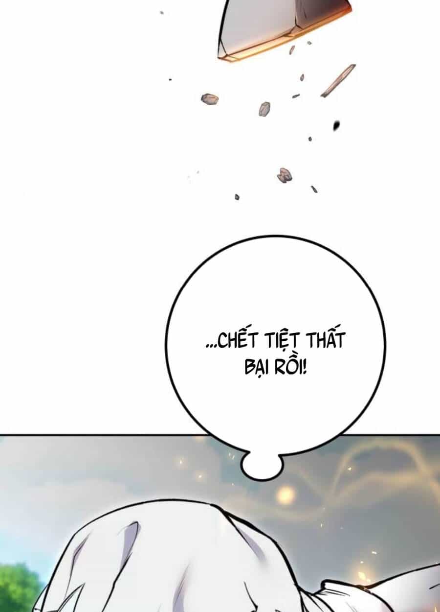 Tôi Mạnh Hơn Anh Hùng - Chương 57 - ảnh 142