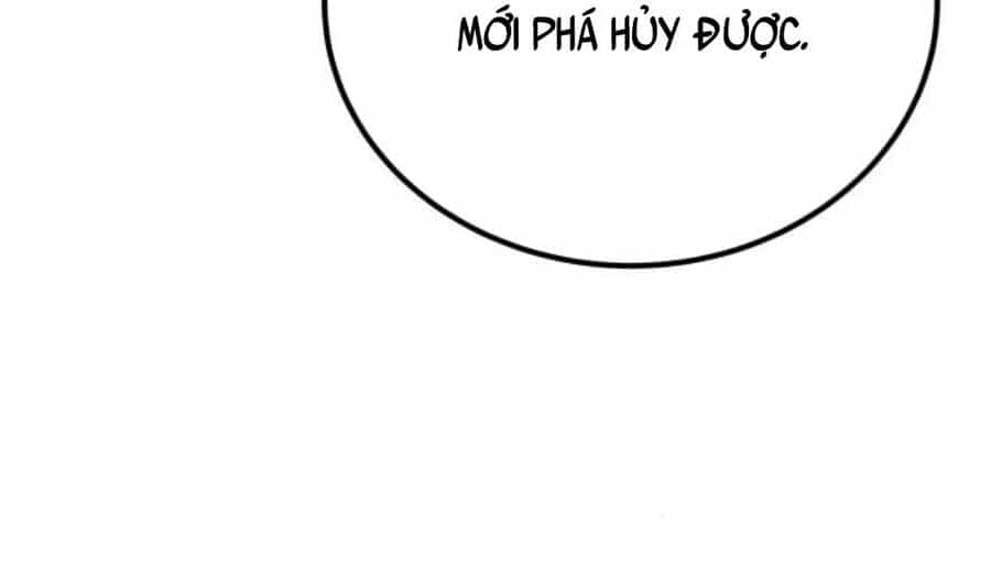 Tôi Mạnh Hơn Anh Hùng - Chương 57 - ảnh 15
