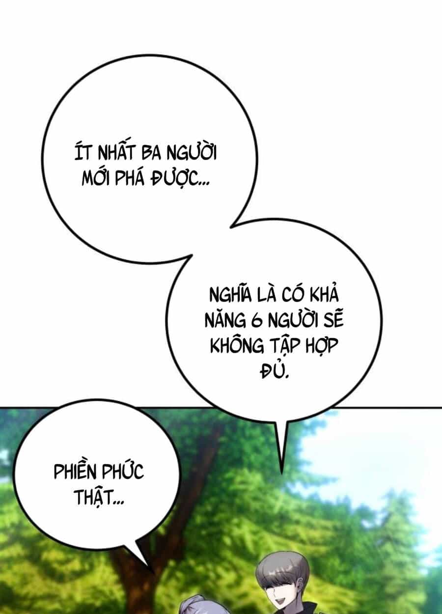 Tôi Mạnh Hơn Anh Hùng - Chương 57 - ảnh 16