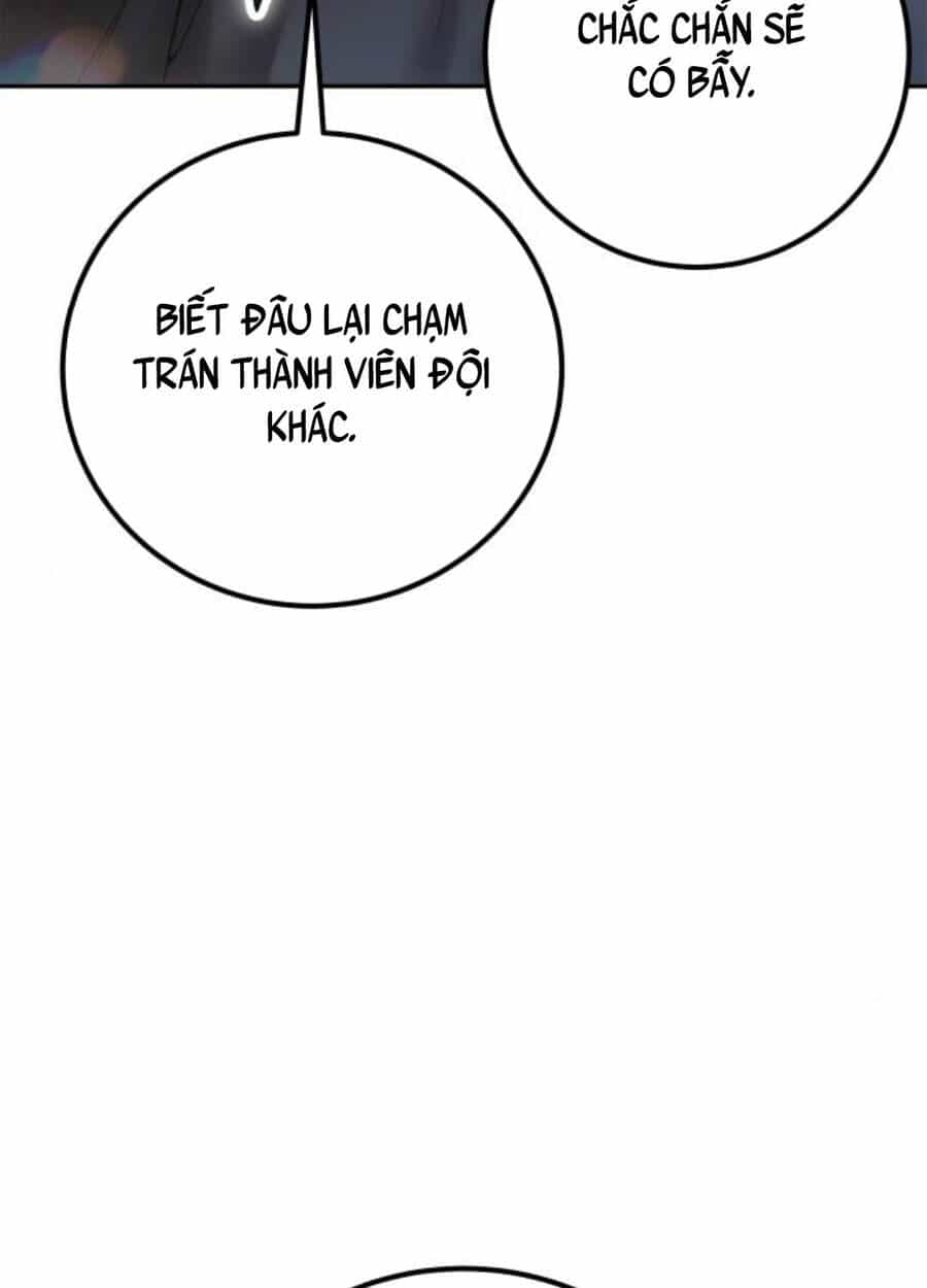 Tôi Mạnh Hơn Anh Hùng - Chương 57 - ảnh 18