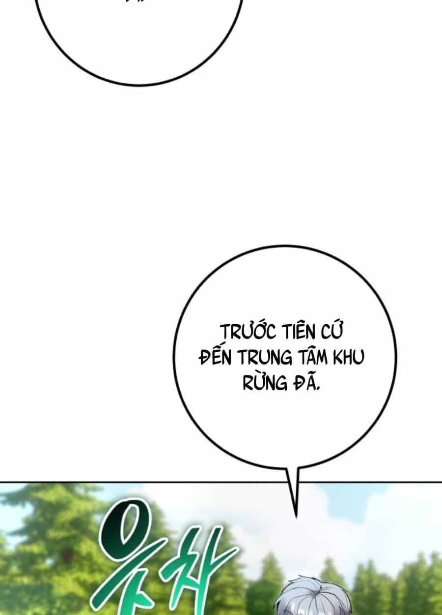 Tôi Mạnh Hơn Anh Hùng - Chương 57 - ảnh 28