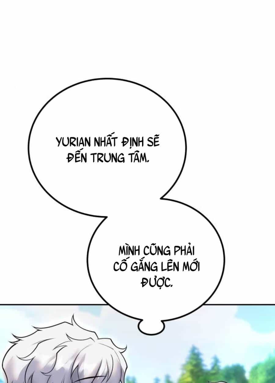 Tôi Mạnh Hơn Anh Hùng - Chương 57 - ảnh 31