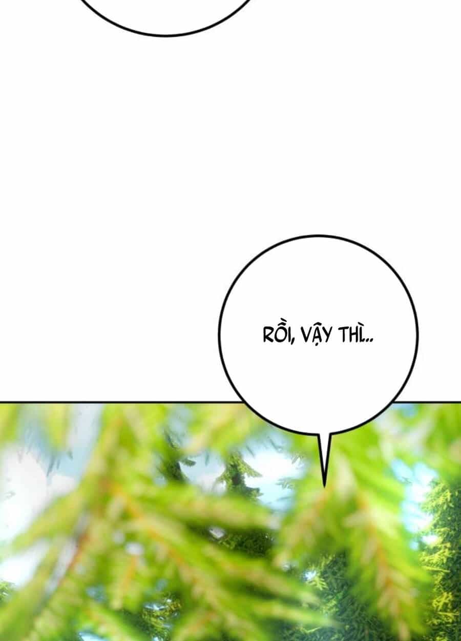 Tôi Mạnh Hơn Anh Hùng - Chương 57 - ảnh 42