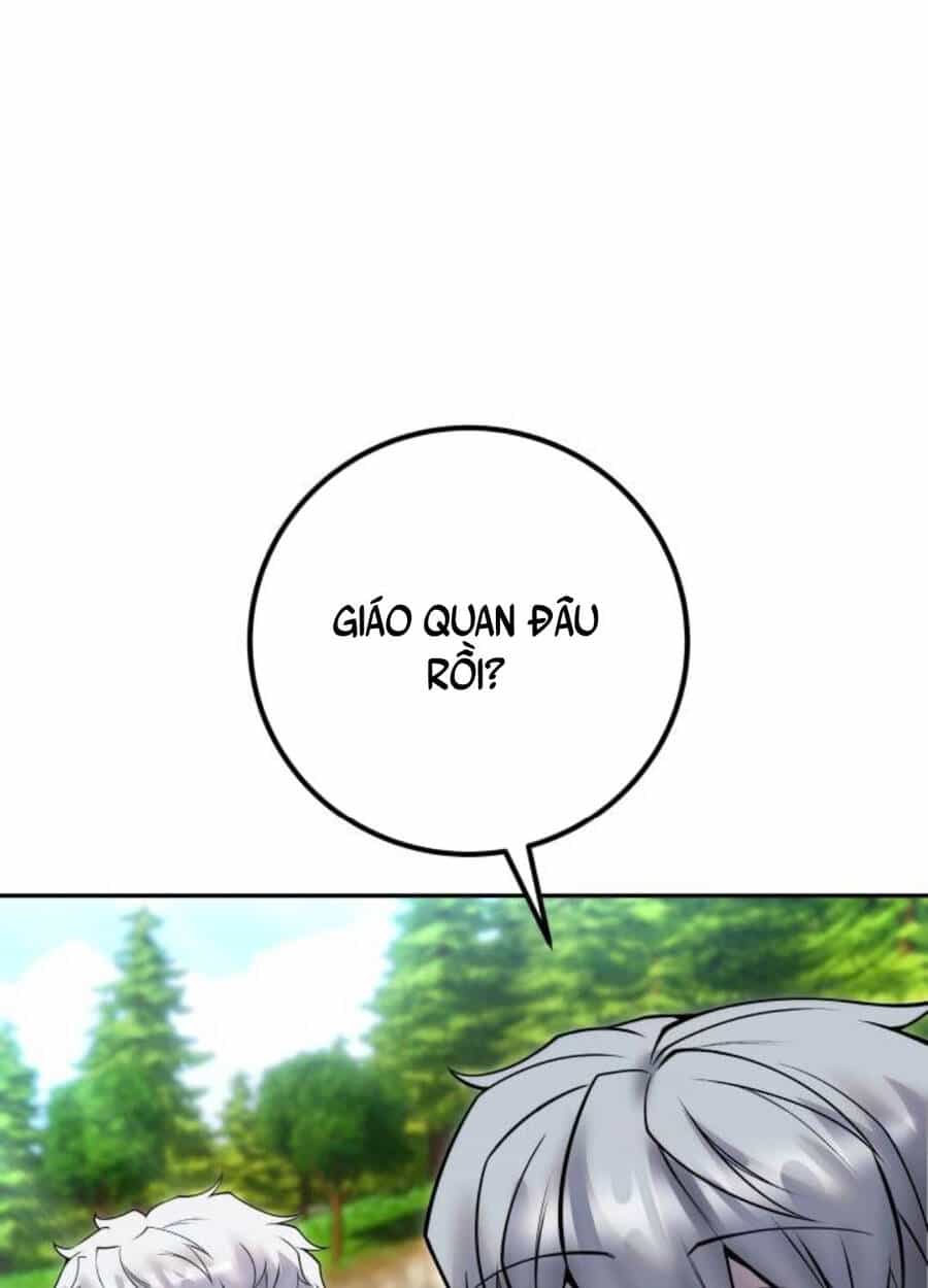 Tôi Mạnh Hơn Anh Hùng - Chương 57 - ảnh 5