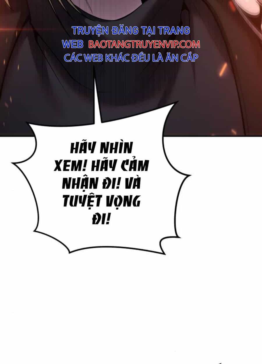 Tôi Mạnh Hơn Anh Hùng - Chương 57 - ảnh 51