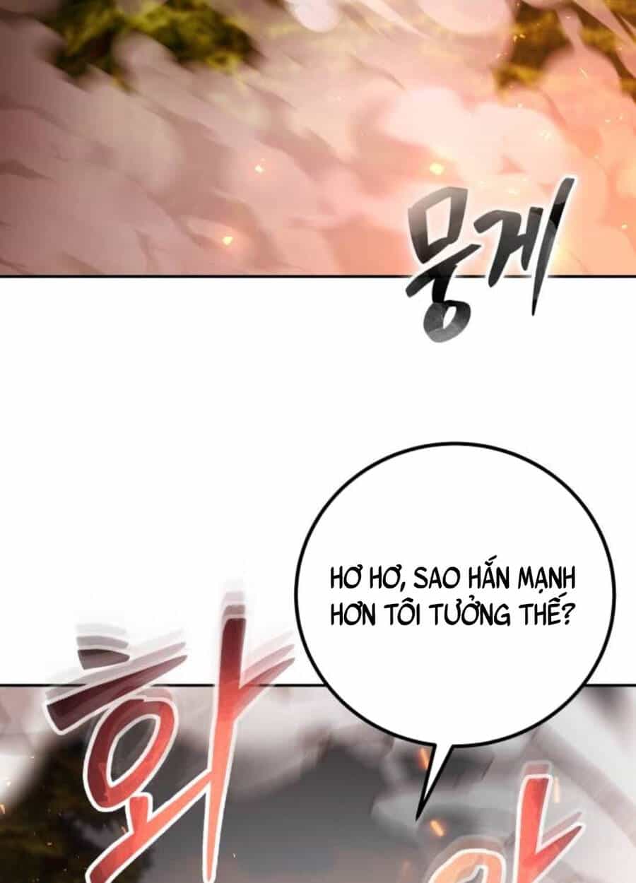 Tôi Mạnh Hơn Anh Hùng - Chương 57 - ảnh 55