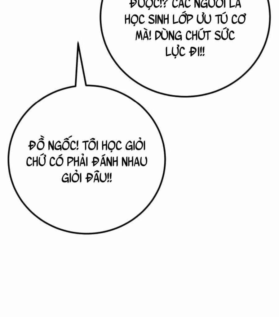 Tôi Mạnh Hơn Anh Hùng - Chương 57 - ảnh 59