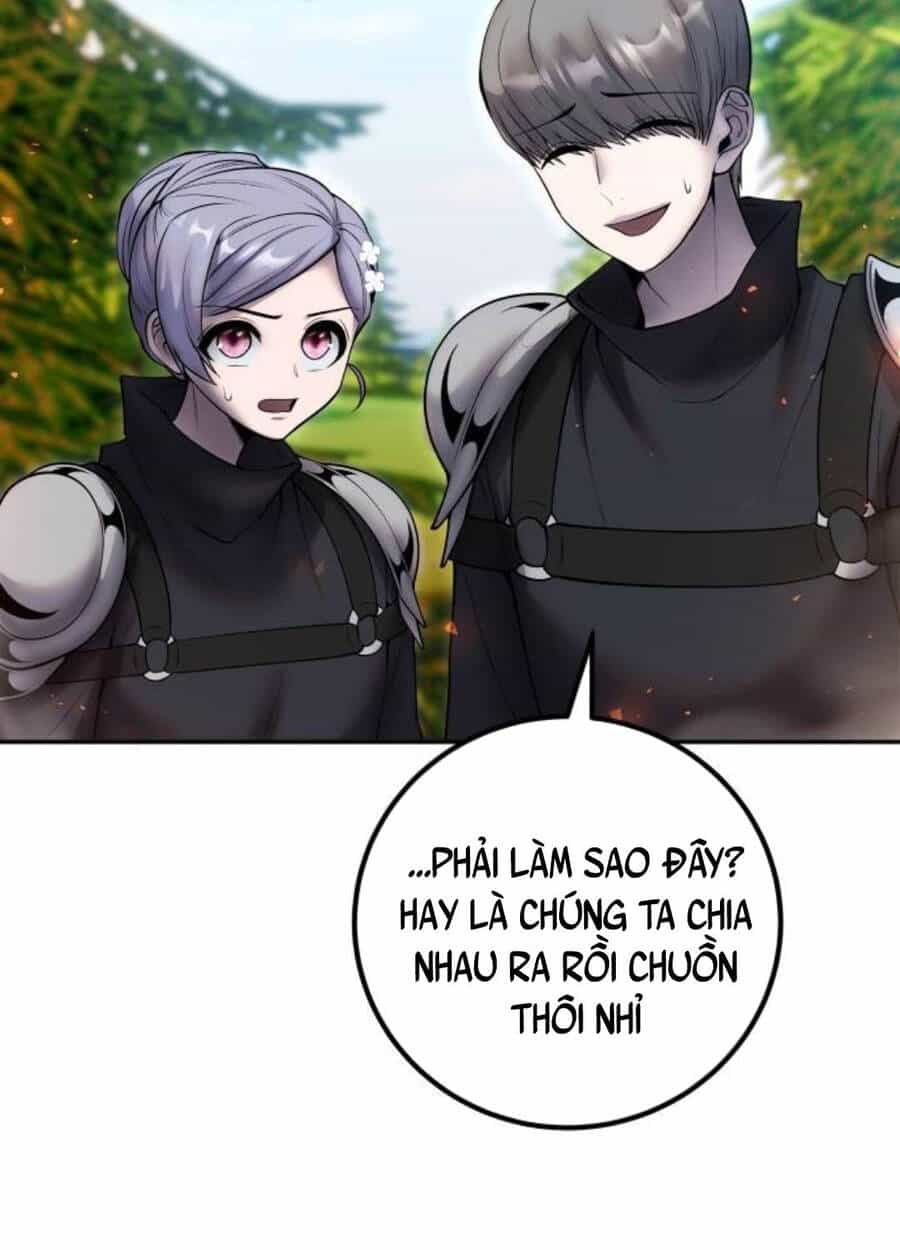 Tôi Mạnh Hơn Anh Hùng - Chương 57 - ảnh 61