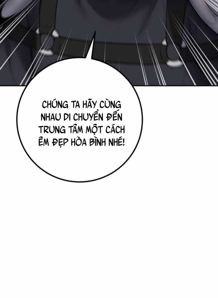 Tôi Mạnh Hơn Anh Hùng - Chương 57 - ảnh 73