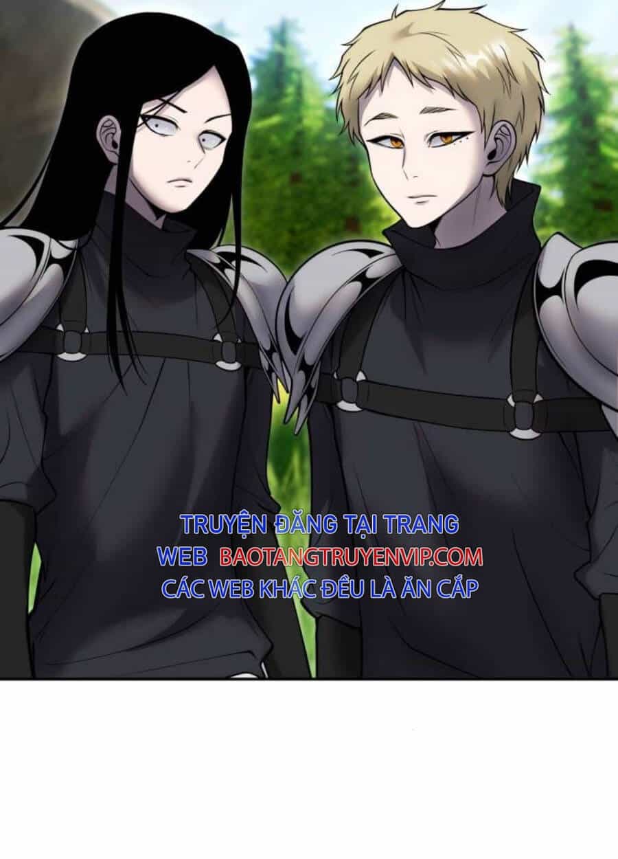 Tôi Mạnh Hơn Anh Hùng - Chương 57 - ảnh 78