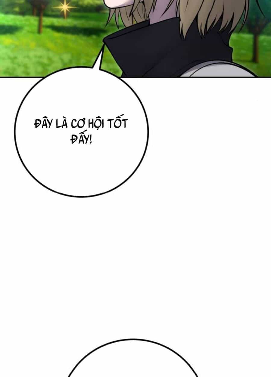 Tôi Mạnh Hơn Anh Hùng - Chương 57 - ảnh 8