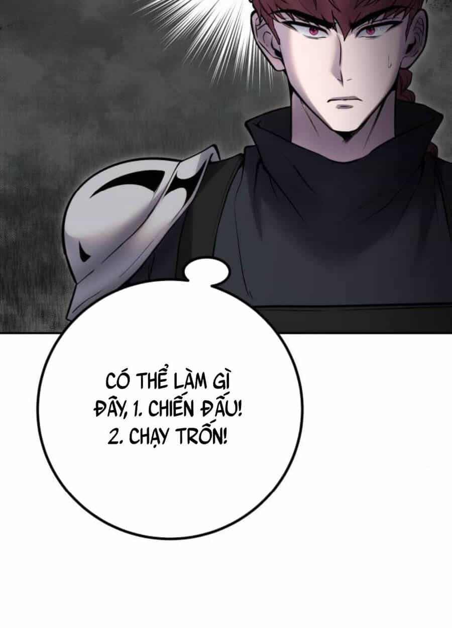 Tôi Mạnh Hơn Anh Hùng - Chương 57 - ảnh 86