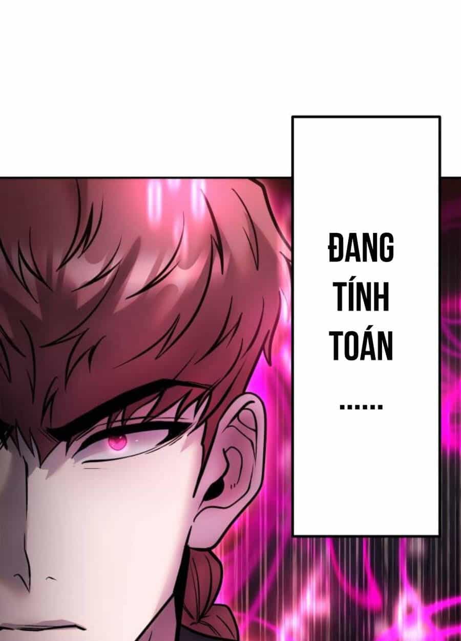 Tôi Mạnh Hơn Anh Hùng - Chương 57 - ảnh 87