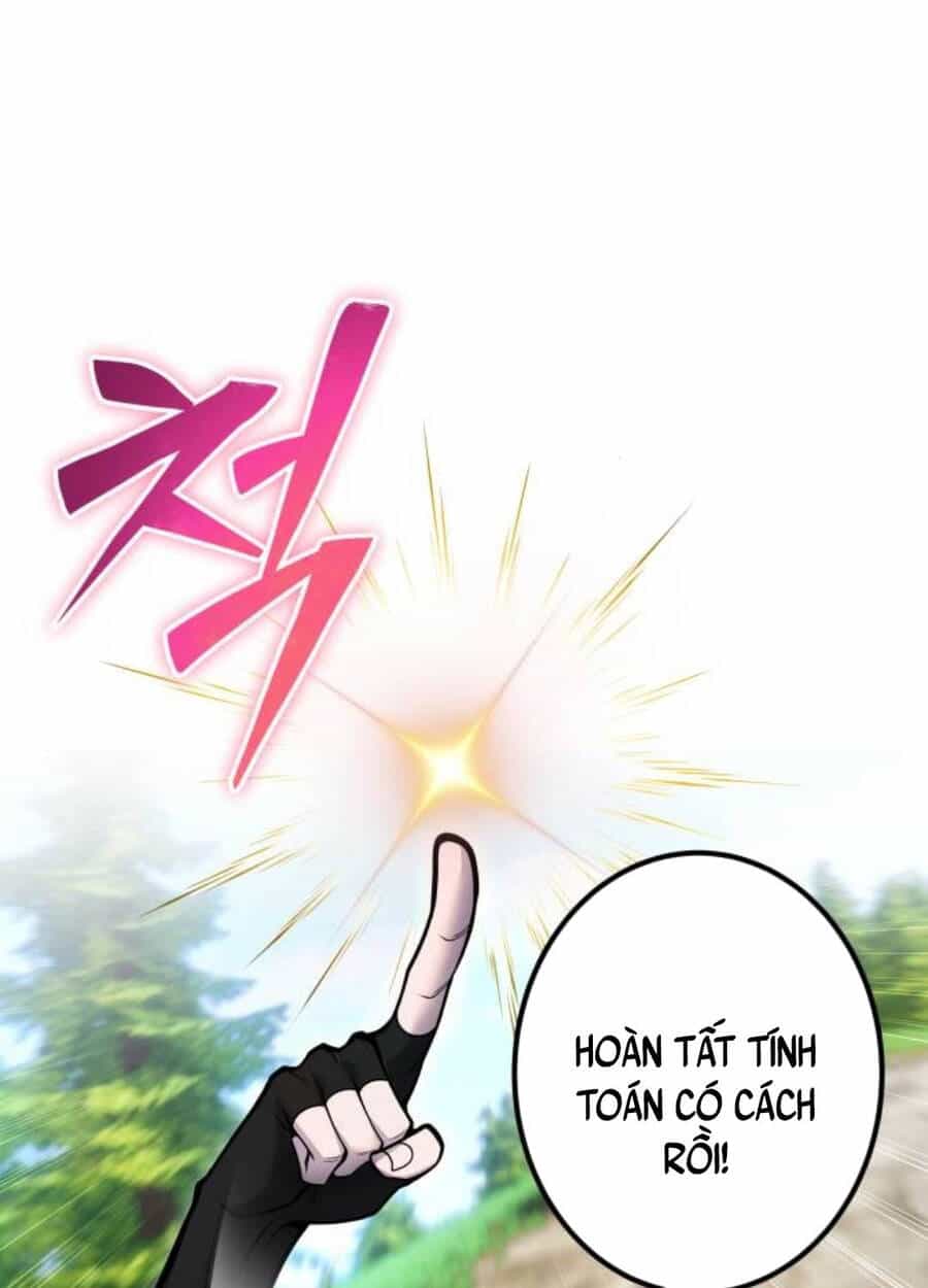 Tôi Mạnh Hơn Anh Hùng - Chương 57 - ảnh 89