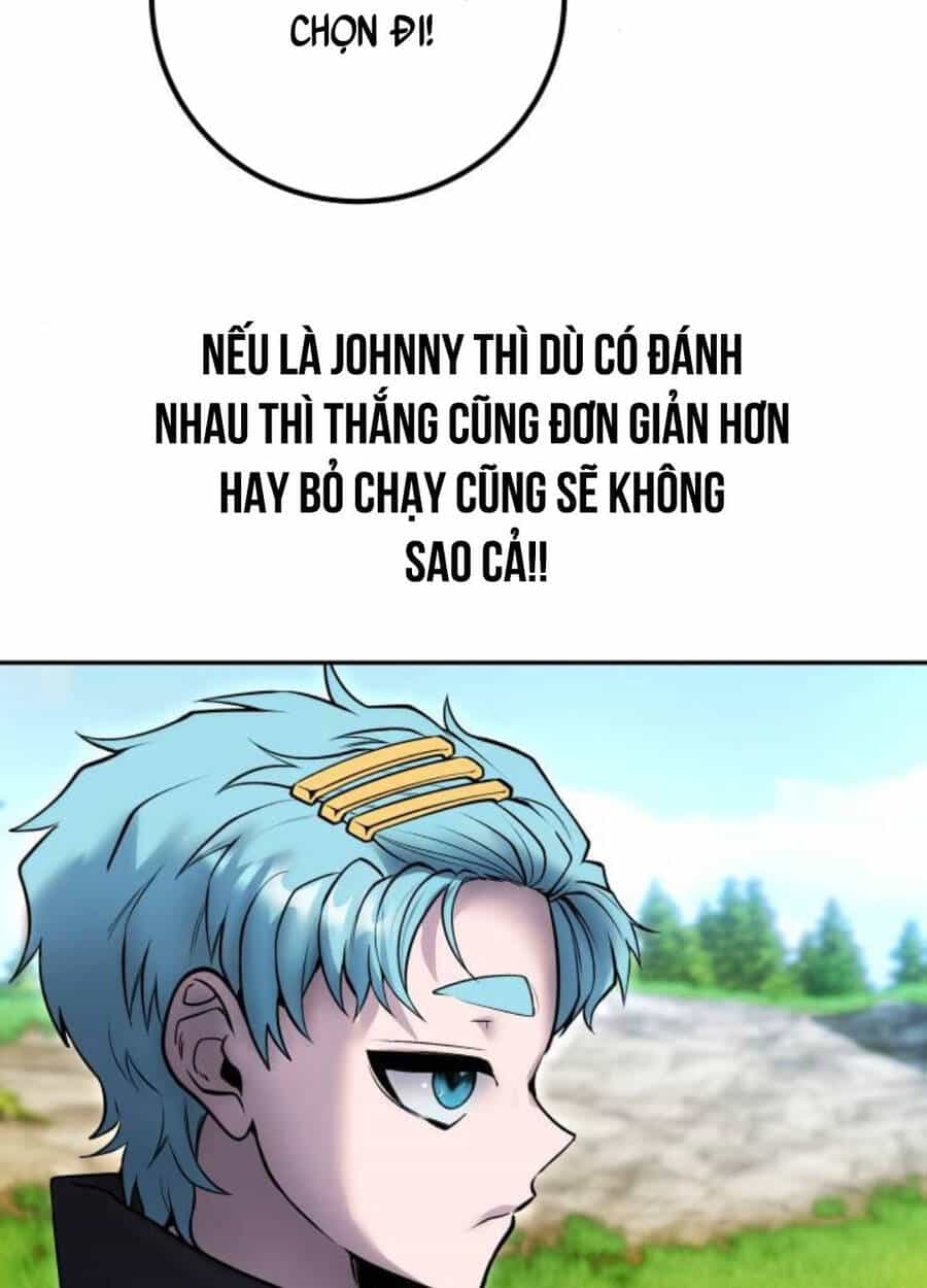 Tôi Mạnh Hơn Anh Hùng - Chương 57 - ảnh 91