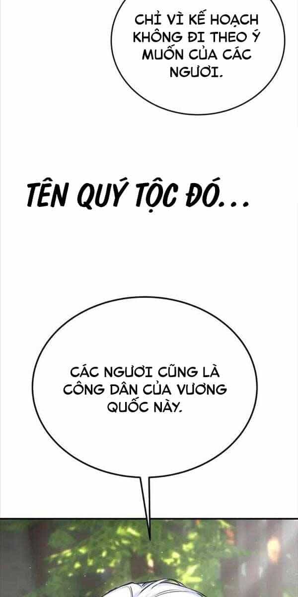 Tôi Mạnh Hơn Anh Hùng - Chương 4 - ảnh 100