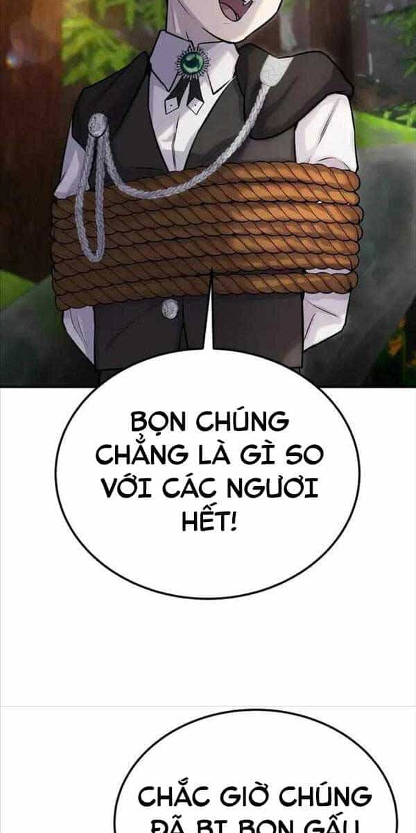 Tôi Mạnh Hơn Anh Hùng - Chương 4 - ảnh 108