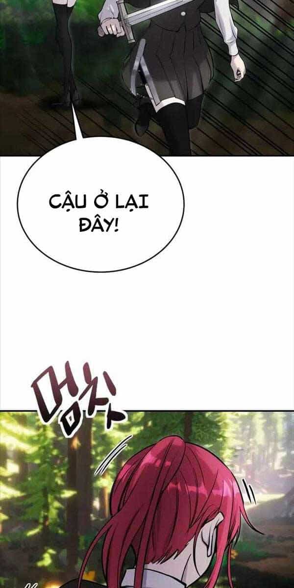 Tôi Mạnh Hơn Anh Hùng - Chương 4 - ảnh 112