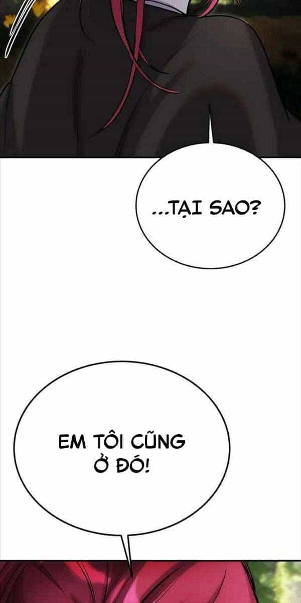Tôi Mạnh Hơn Anh Hùng - Chương 4 - ảnh 113