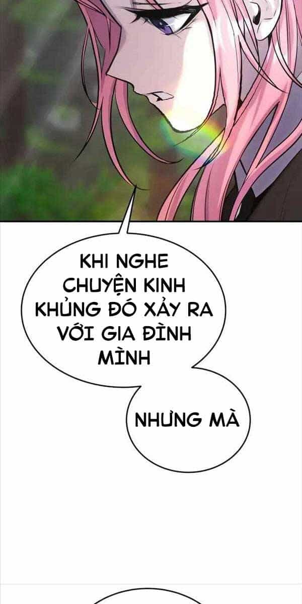 Tôi Mạnh Hơn Anh Hùng - Chương 4 - ảnh 115