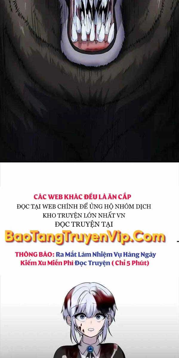 Tôi Mạnh Hơn Anh Hùng - Chương 4 - ảnh 12