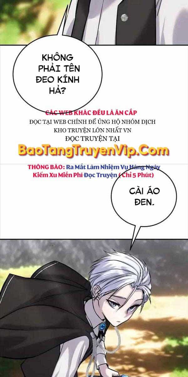 Tôi Mạnh Hơn Anh Hùng - Chương 4 - ảnh 129