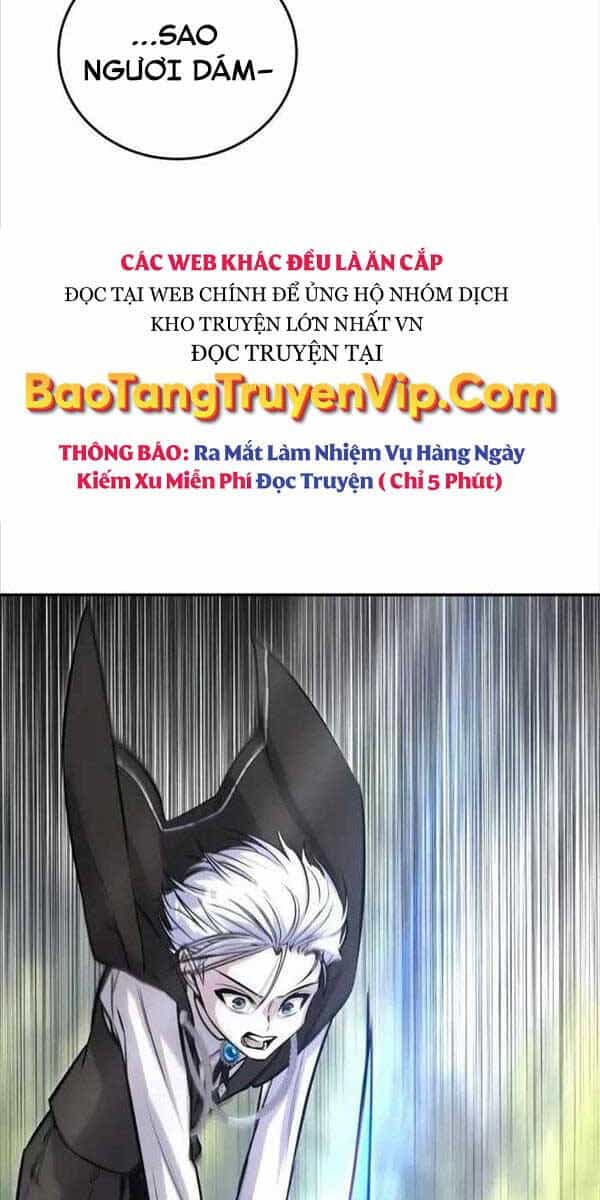 Tôi Mạnh Hơn Anh Hùng - Chương 4 - ảnh 132