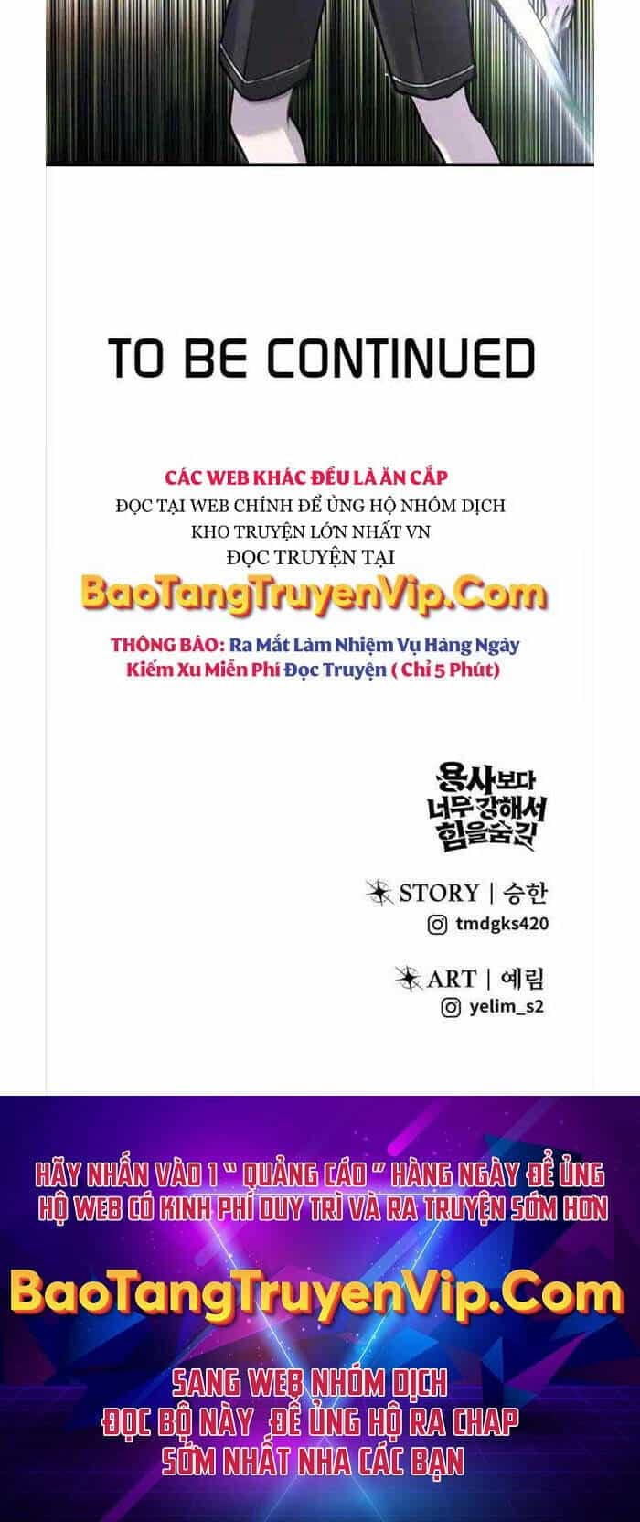 Tôi Mạnh Hơn Anh Hùng - Chương 4 - ảnh 134