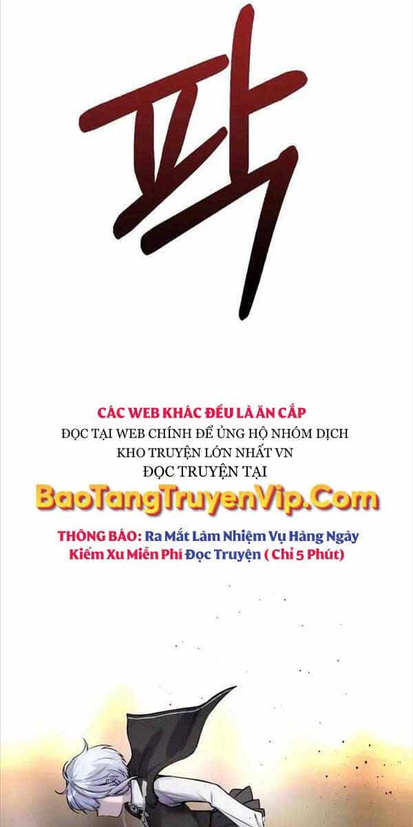 Tôi Mạnh Hơn Anh Hùng - Chương 4 - ảnh 34