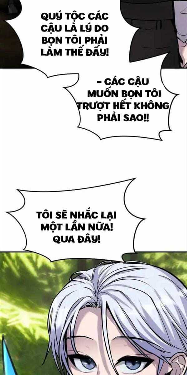 Tôi Mạnh Hơn Anh Hùng - Chương 4 - ảnh 54