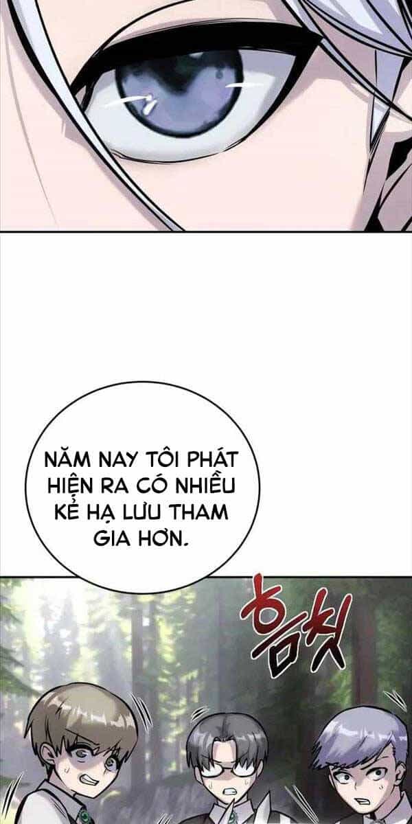 Tôi Mạnh Hơn Anh Hùng - Chương 4 - ảnh 59