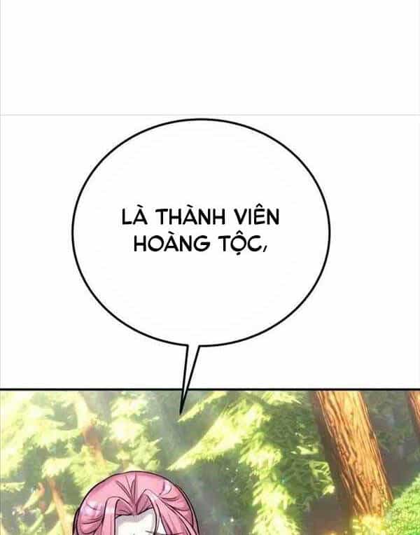 Tôi Mạnh Hơn Anh Hùng - Chương 4 - ảnh 62