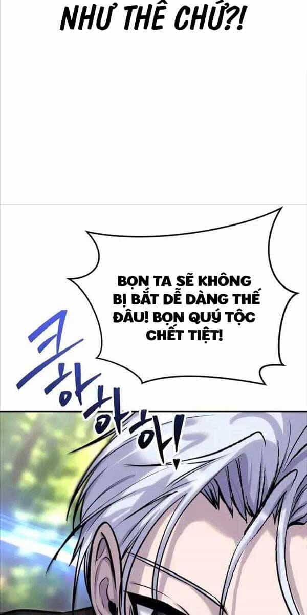 Tôi Mạnh Hơn Anh Hùng - Chương 4 - ảnh 95