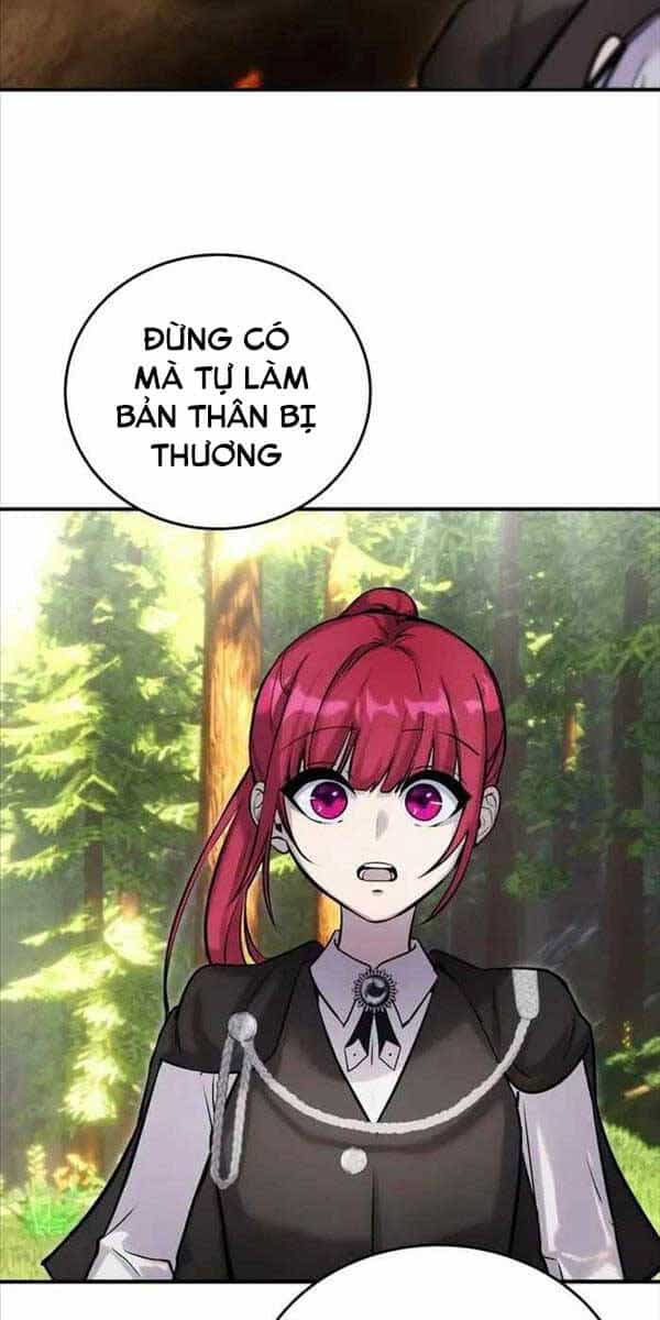 Tôi Mạnh Hơn Anh Hùng - Chương 4 - ảnh 99
