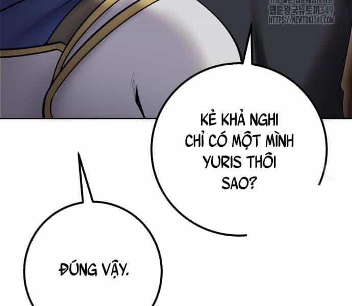 Tôi Mạnh Hơn Anh Hùng - Chương 58 - ảnh 101