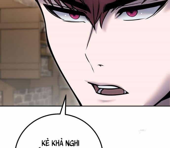 Tôi Mạnh Hơn Anh Hùng - Chương 58 - ảnh 104