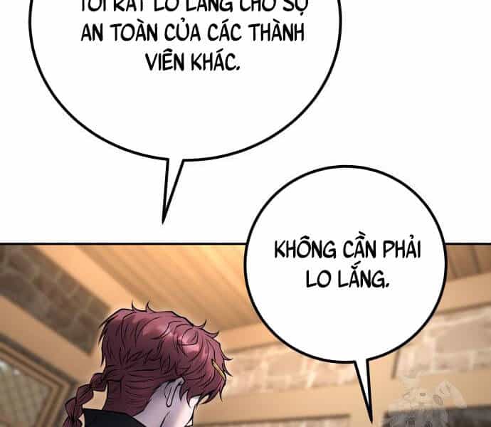 Tôi Mạnh Hơn Anh Hùng - Chương 58 - ảnh 108