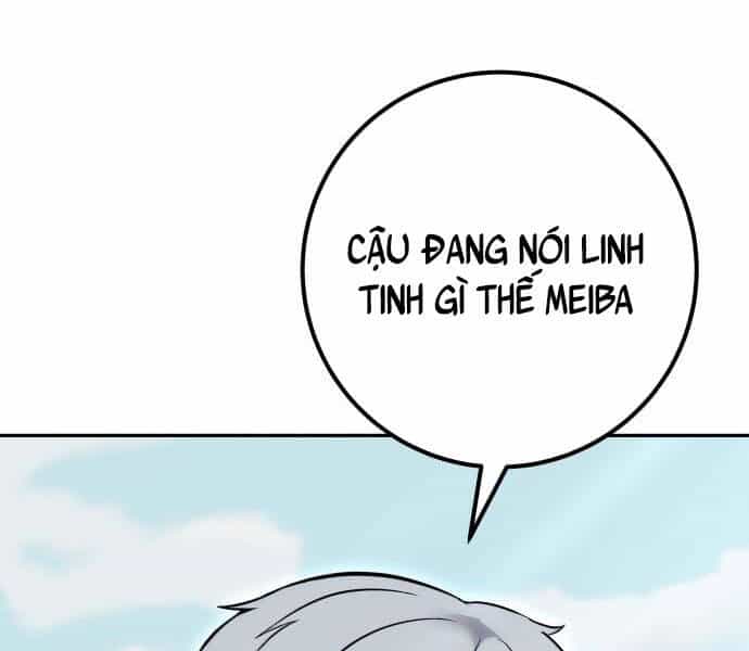 Tôi Mạnh Hơn Anh Hùng - Chương 58 - ảnh 11