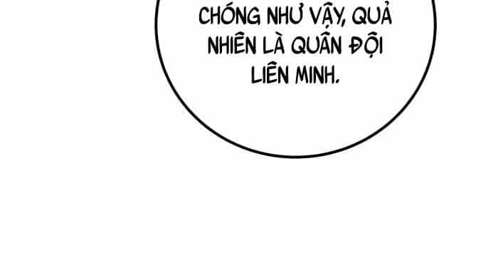 Tôi Mạnh Hơn Anh Hùng - Chương 58 - ảnh 113